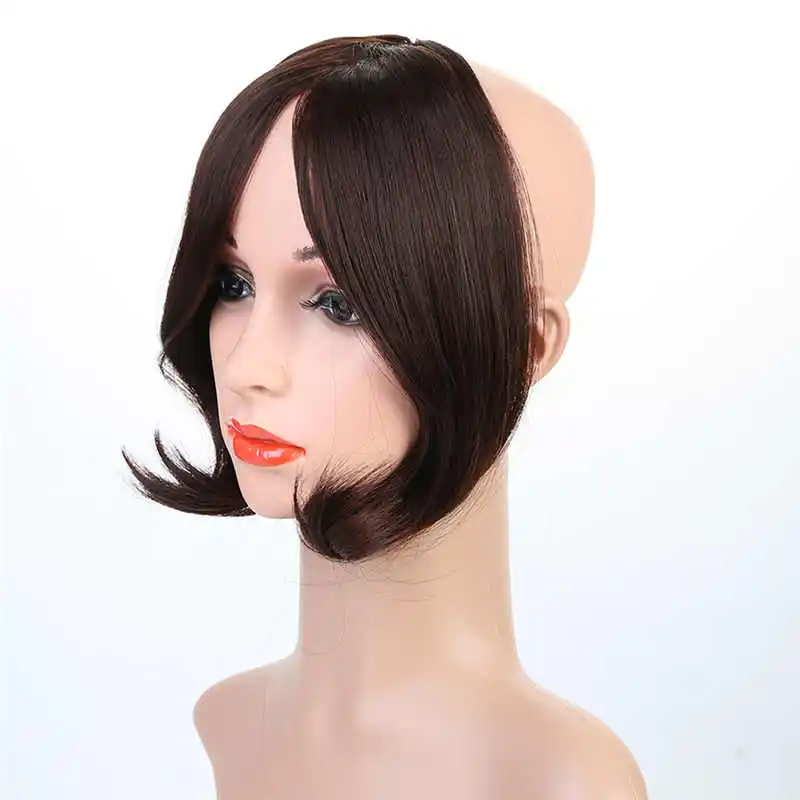 Long-Clip-Dans-sur-le-Devant-Cheveux-Bang-C-t-Filles-Faux-Frange-Synth-tique-Naturel (3)