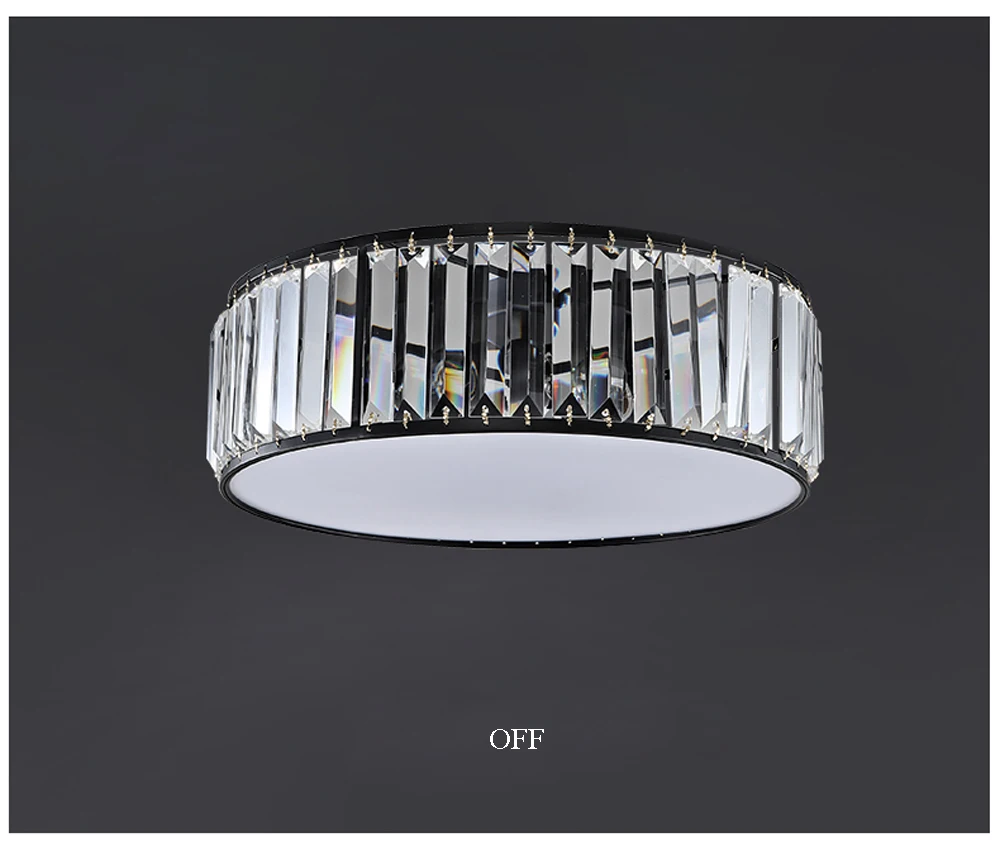 led 27 Американские Железные Хрустальные Акриловые Светодиодные Лампы.Светодиодные Светильники Люстры Подвесные.Светильники Подвесные