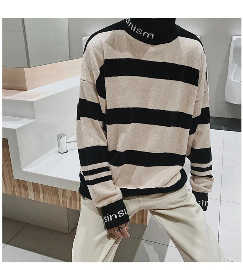 winter sweter men  (5)