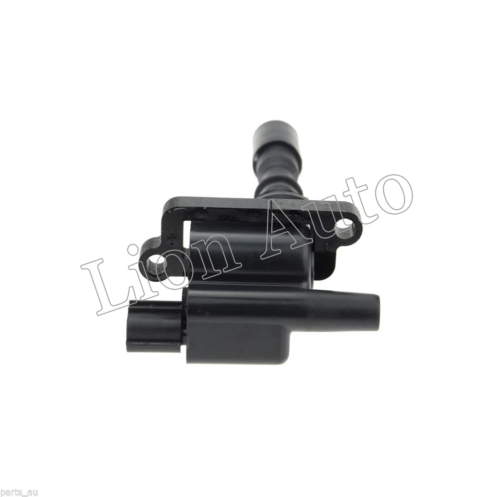 Катушка зажигания на вилку карандаш для Kia Sedona hyundai Xg300 Xg350 c1353 Uf432 27300-39050