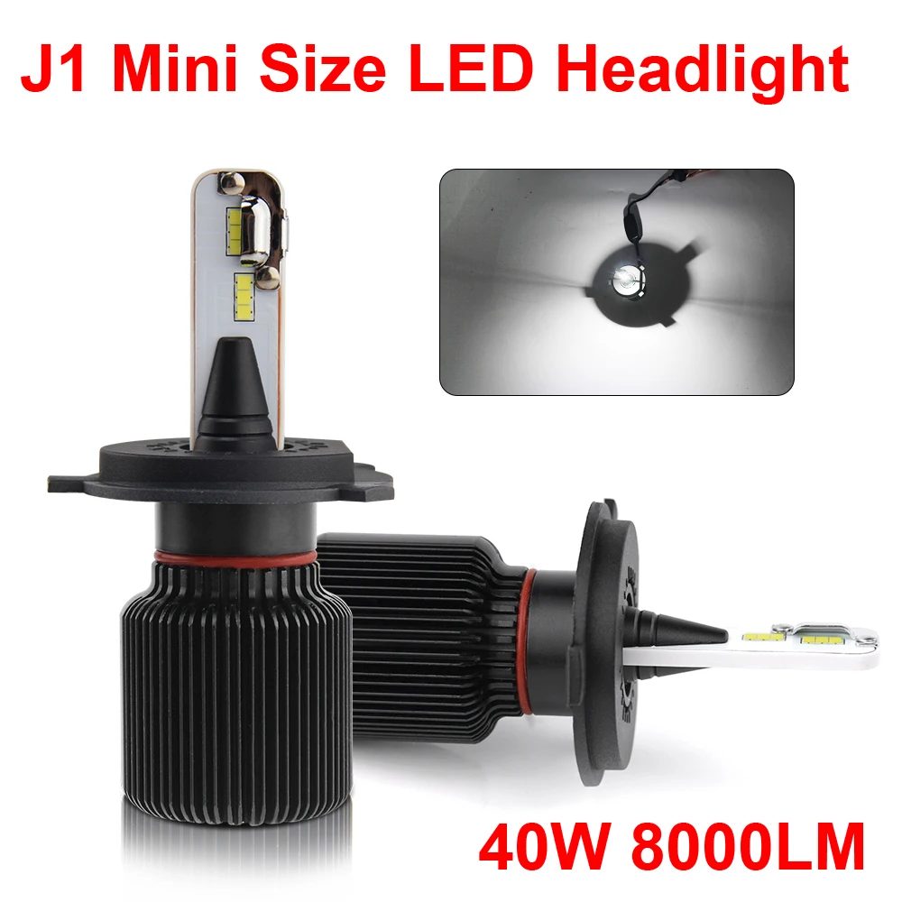 Auto-Headlights-12000-lumen-led-headlight-J1