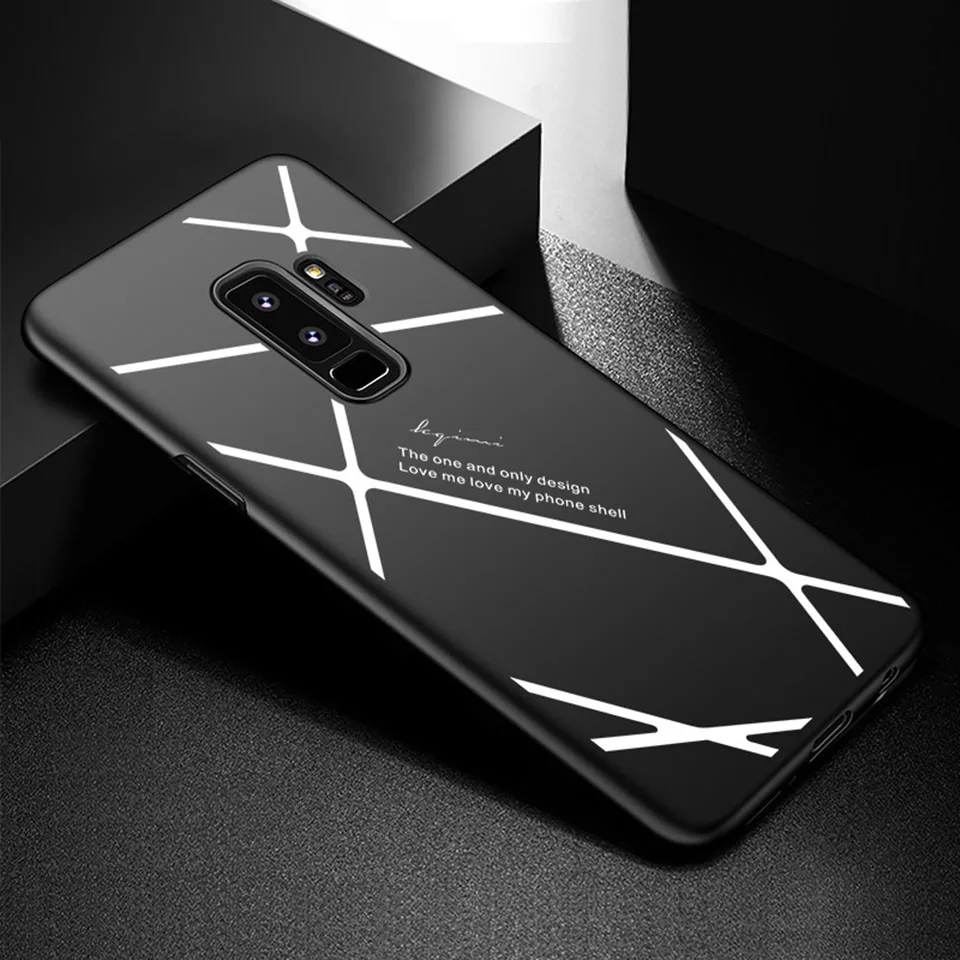 phone case7