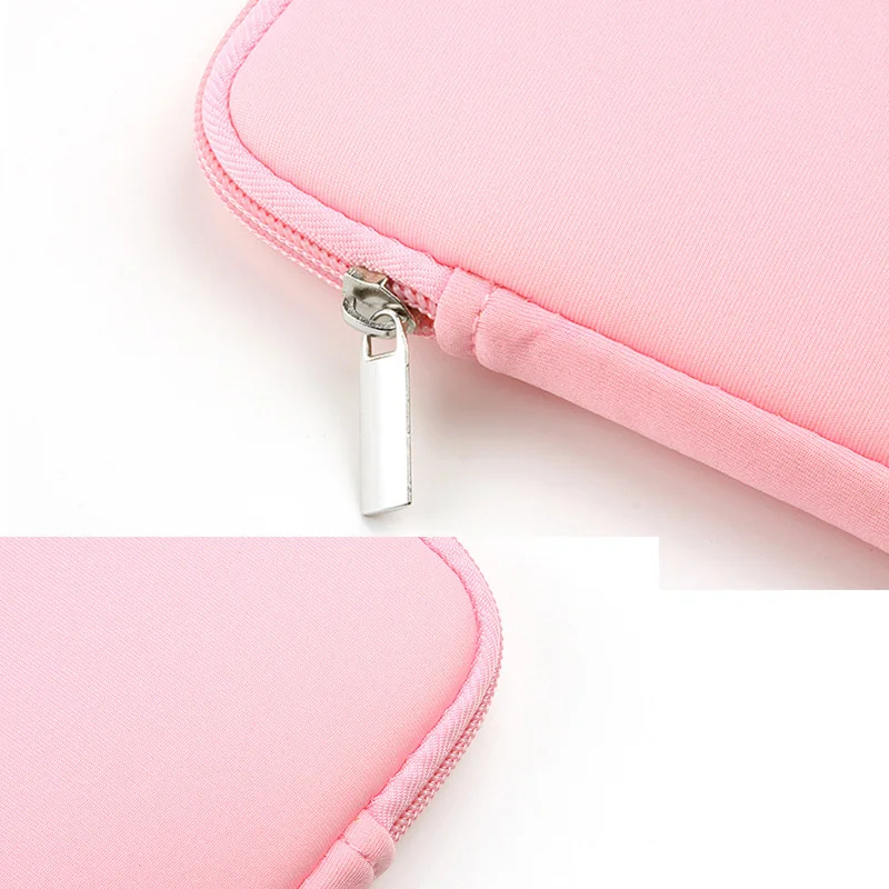 For Huawei MediaPad T3 10 AGS-L09 AGS-W09 9.6 Tablet Universal 10 inch Tablet Sleeve Pouch bags Case For huawei mediapad t3 10 case (15)