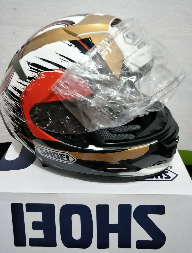 

special price motor motorcycle hat Full Face helmet safety racing money cat X14 motegi model helmet