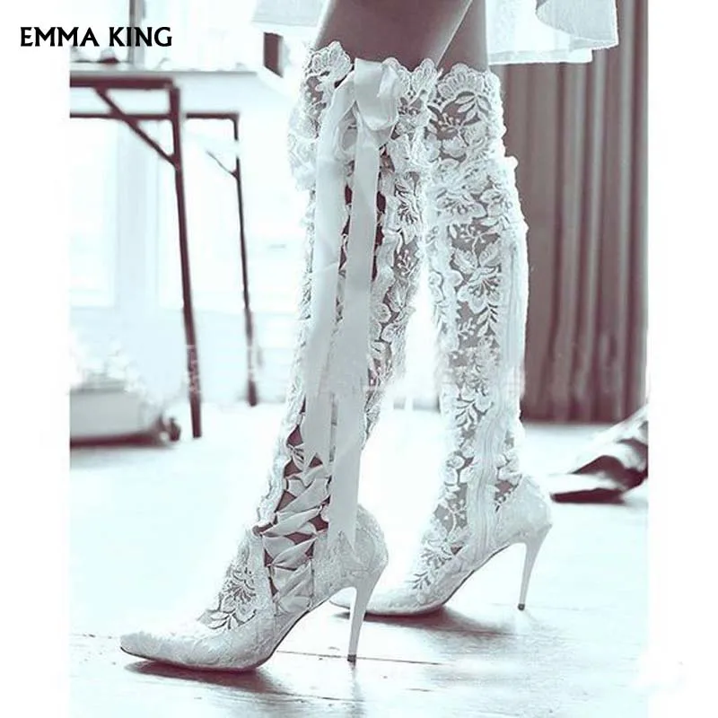 9280619396_2027732927 