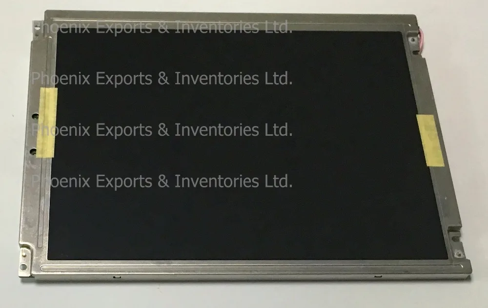 Оригинальный NL6448AC33 27 10 4 &quotЖК дисплей Панель 27|lcd display panel|display panellcd |