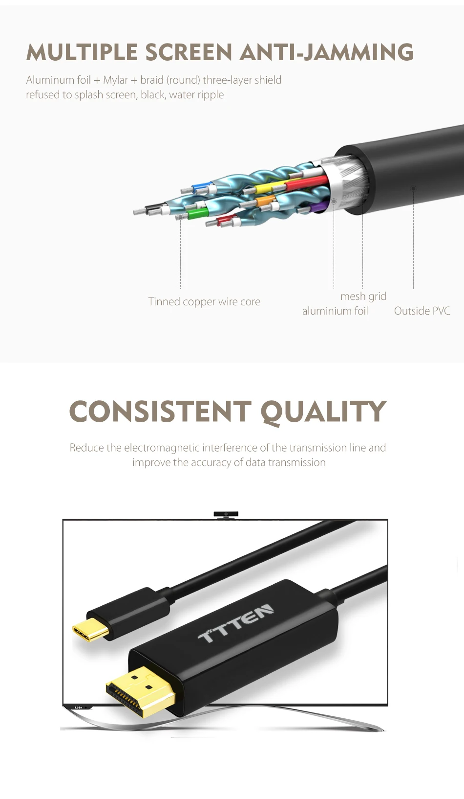 Type C to HDMI_05