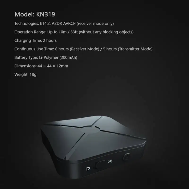 KL0992 (2)