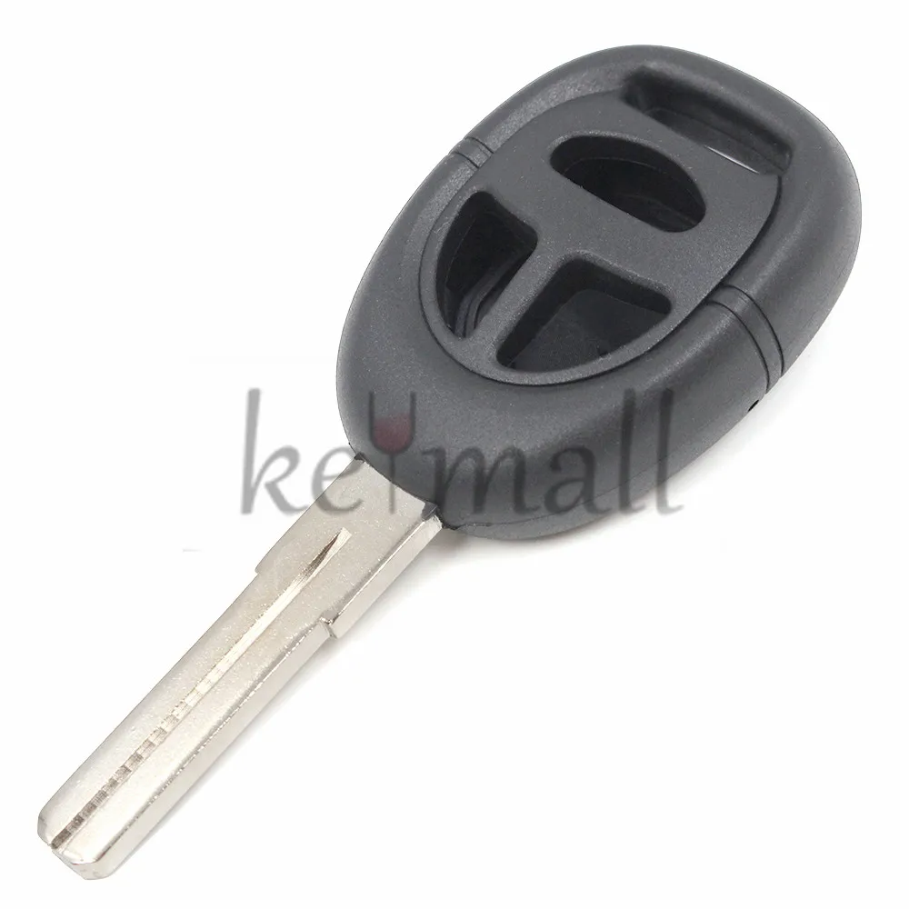 Best Site To Buy Aftermarket Car Parts Best Site To Buy Aftermarket Car Parts