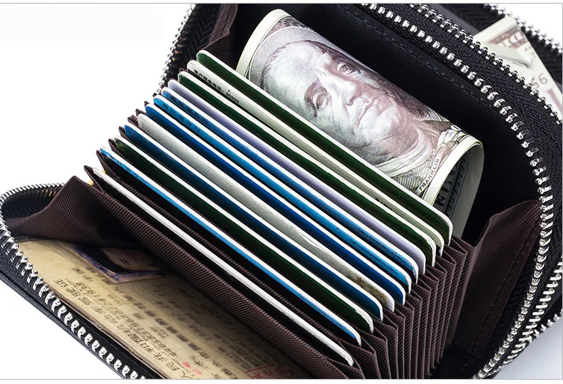 Cartão Das Mulheres Caso Do Cartão De