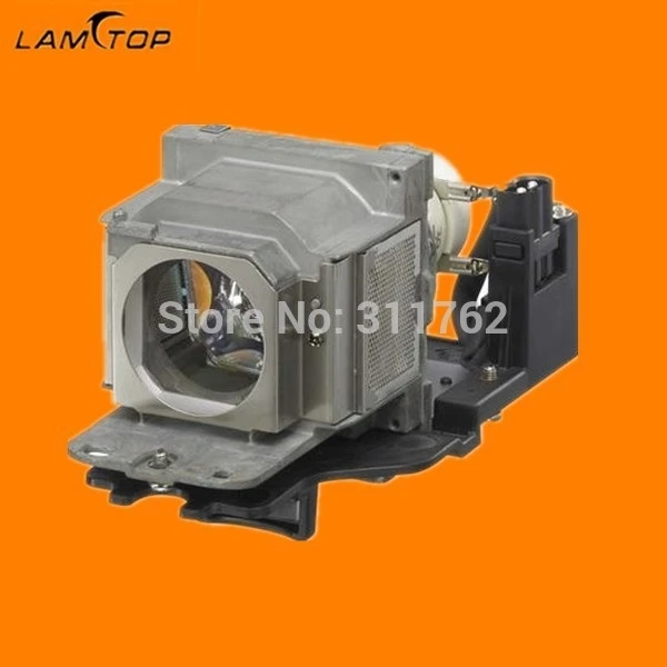 

fit for VPL-EX130 Compatible projector bulbs with housing P/N: LMP-E210