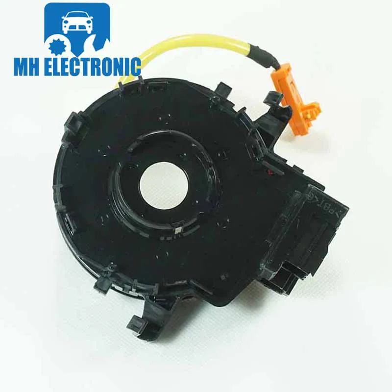 MH ELECTRONIC 84306-0K050 843060K050 84306-0K051 843060K051 для Toyota Hilux Innova Fortuner