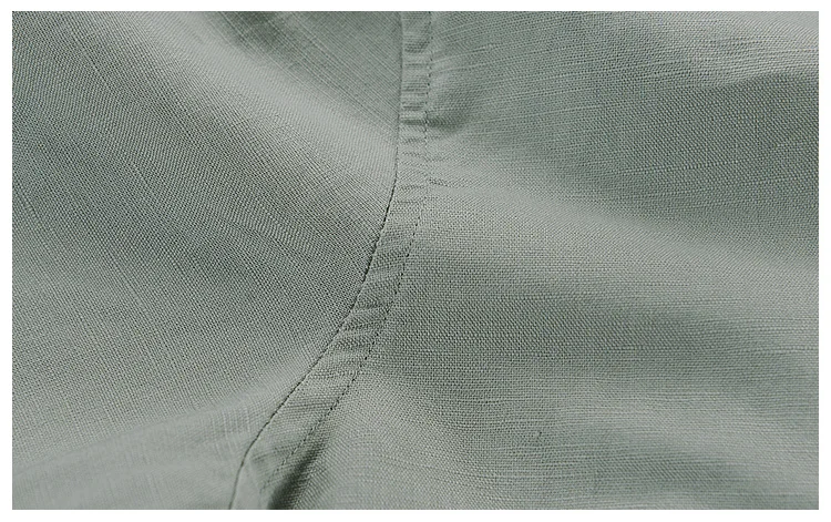 05 (2)