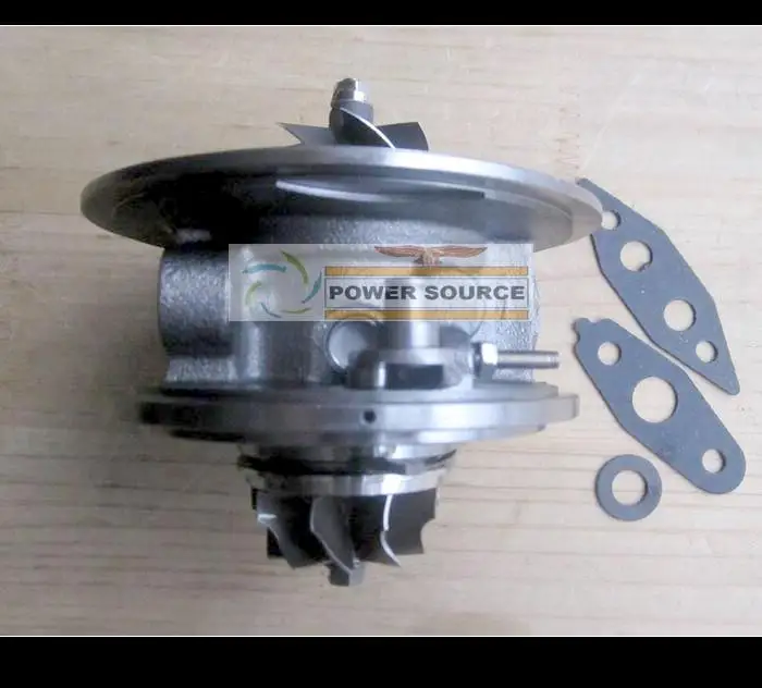 TURBO Cartridge CHRA VB22 RHV4 17201-51020 17201-51021 For TOYOTA Land Cruiser 200 D40 V8 1VD-FTV 1VDFTV VDJ76 VDJ78 VDJ79 4.5L (2)