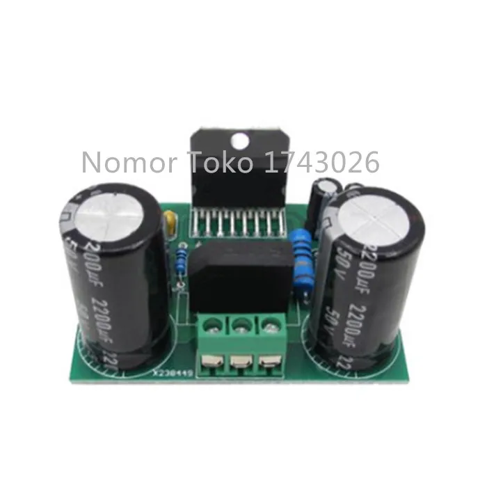 The Secret To A Perfect Key Fob This Key Fob Amplifier - qdtorjk