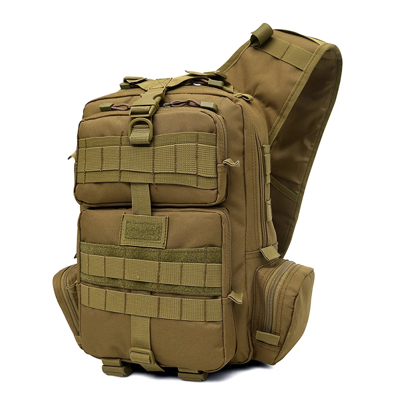 Camo Путешествия Duffle Большой Молл рюкзак Человек Дорожная сумка, сумка для альпинизма мужской Чемодан Обувь для мальчиков сумки на плечо для мужчин рюкзаки