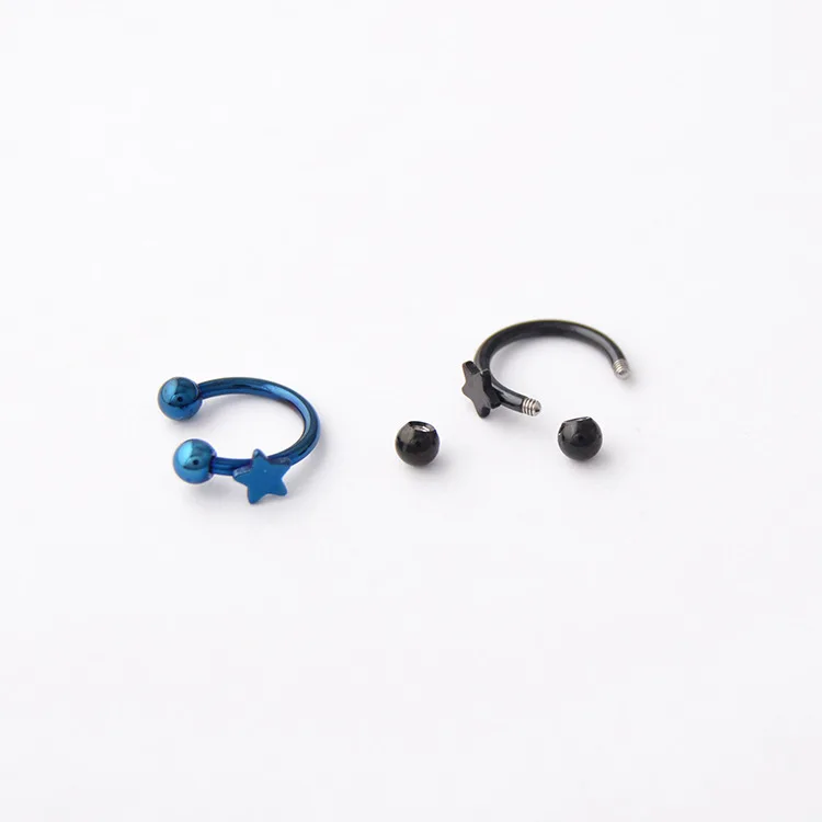 F06 (2)