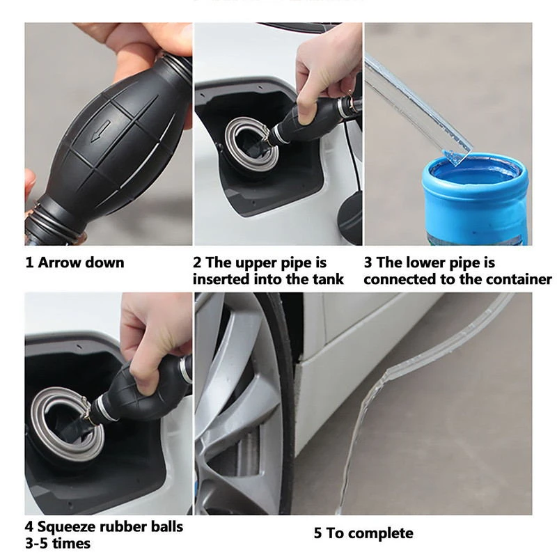 HTB1yNYWKgaTBuNjSszfq6xgfpXaX_