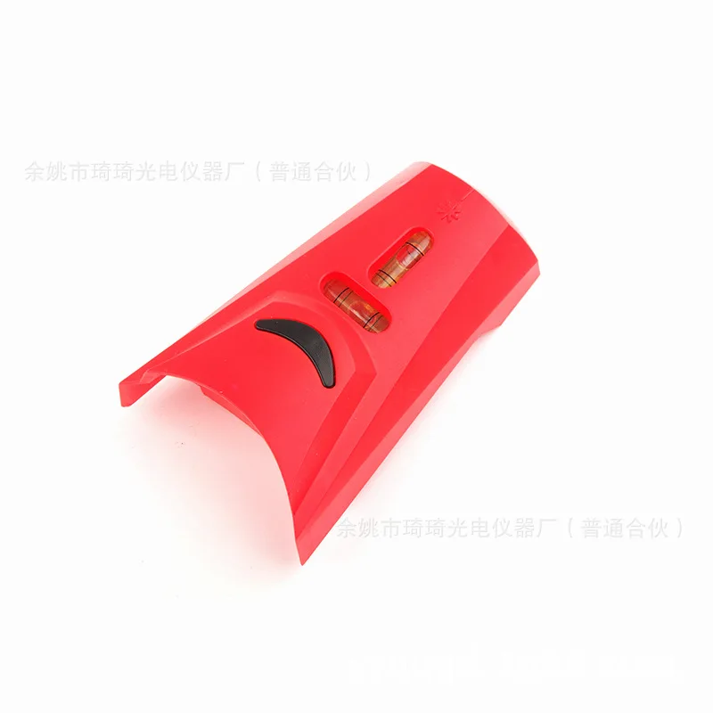 Набор инструментов для сбора пыли с лазерным уровнем|collector|picture hanging kit |