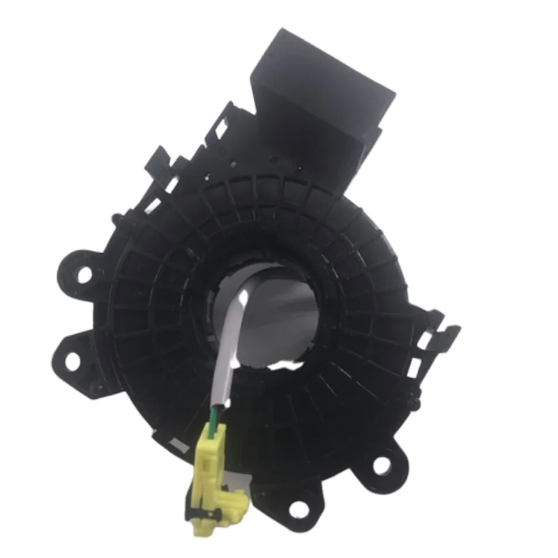 Высокое качество Новые Электронные высокого качества новые для Nissan Sunny Tiida B5554-3AW9A B55543AW9A