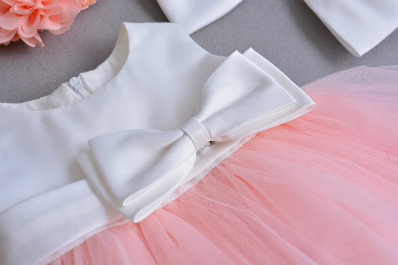 4309085332_1994964681