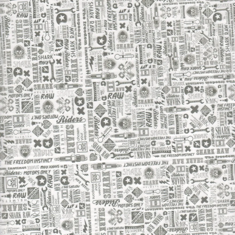 

TSAUTOP Size 0.5m x20m hydrographic KIT water transfer printing film WDF034C