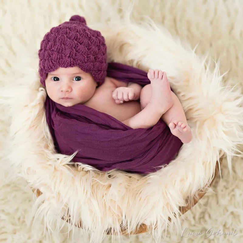 myrtille-set-wrap-coton-bonnet-seance-photo-nouveaux-nes-ref6