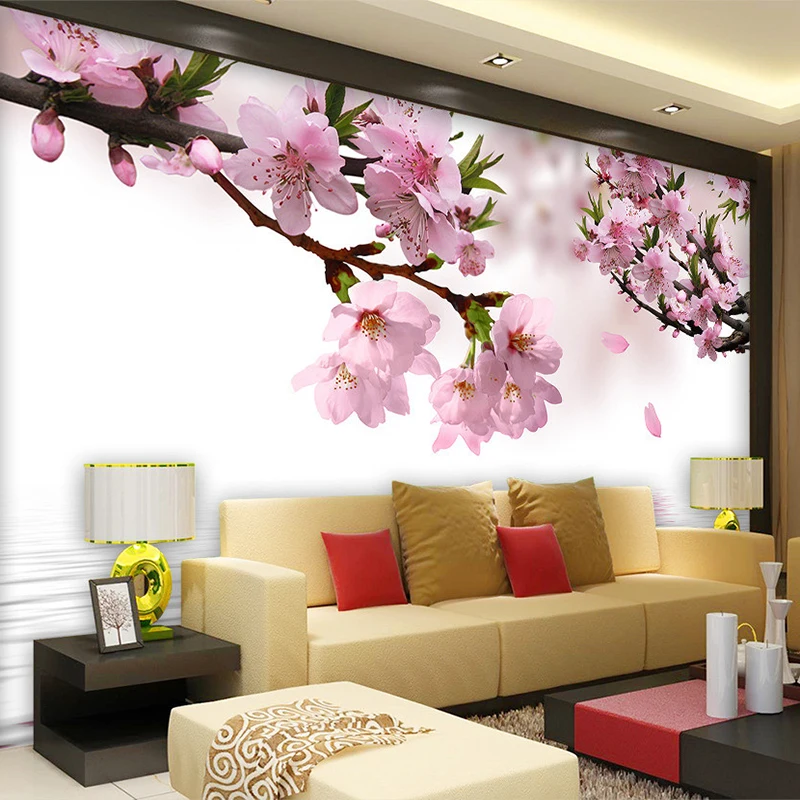 papel de parede pintura 03