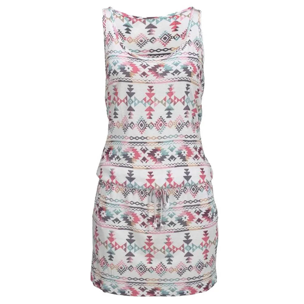 7 - MJJ81217296_20181217042250788