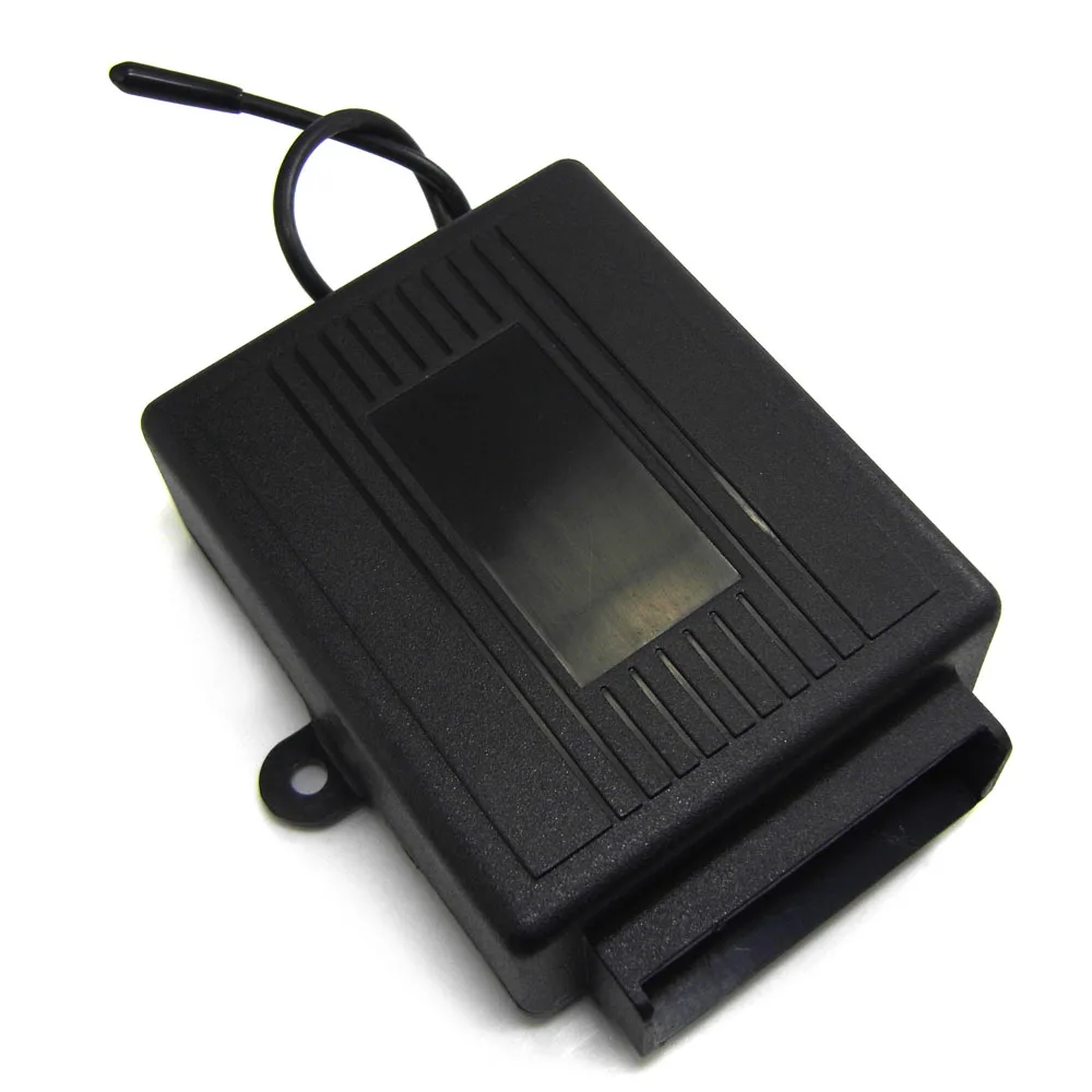 M603-8150  (8)