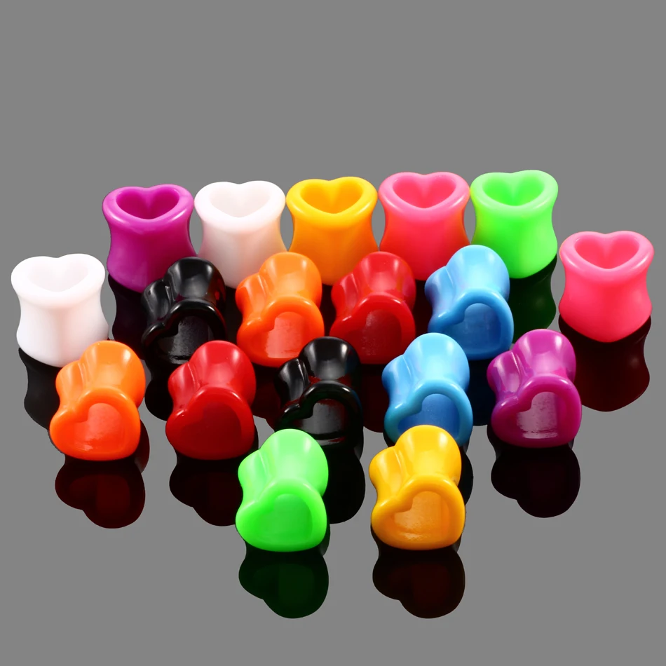 HTB1eRBBxkSWBuNjSszdq6zeSpXaY