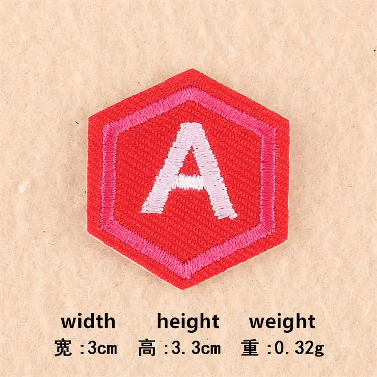 0.3  (7)