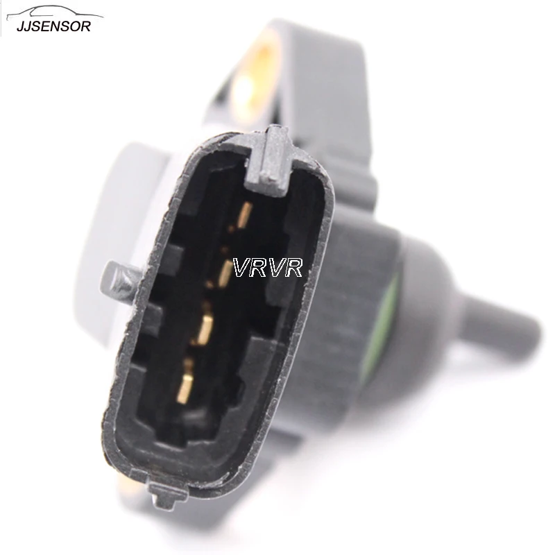 YAOPEI 5010412448 50104-1244 Датчик абсолютного давления для грузовиков RENAULT
