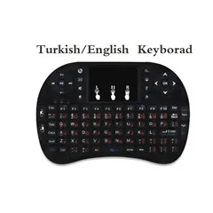 GOTiT французский IPTV 4K UHD X96 Мини Android Box+ 5000 король Отт IPTV Испанский Арабский португальский взрослый телеприставка
