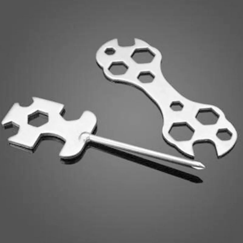 A-Set-Of-Keys-For-Bike-Mini-Flat-Hexagon-Wrench-Multi-Function-Steel-Bicycle-Spanner-Repair-Tool-Hex-Key-Tools-R0153(13)