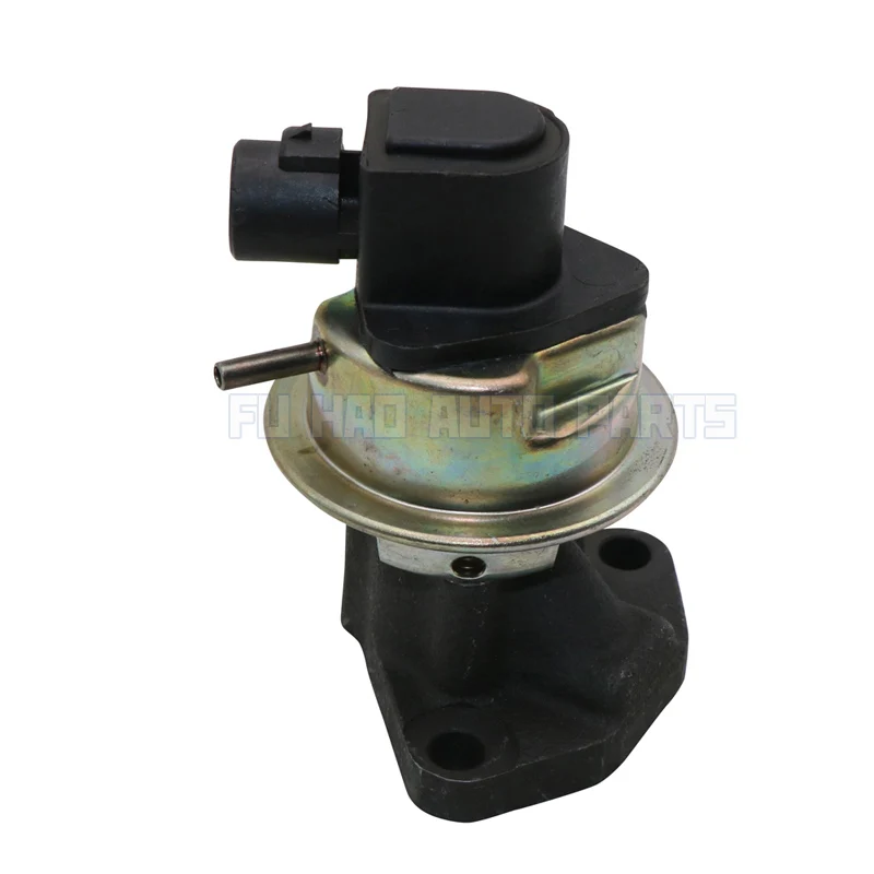 OEM 18011-P0G-A00 18011P0GA00 EGR клапан для Honda Accord 1995-1997