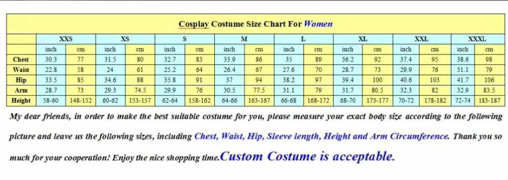High-Grade Cinderella Princess Cinderella Fancy For Halloween Party Costume Cosplay Historical dresses medieval dresses cost (13)
