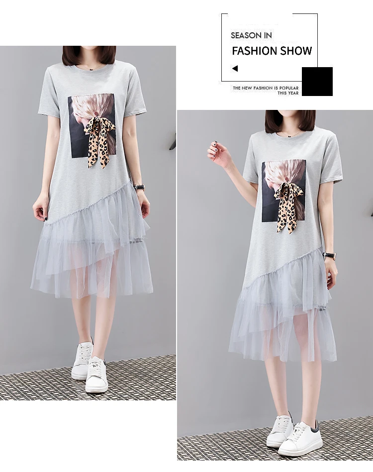 1555245326714_680852