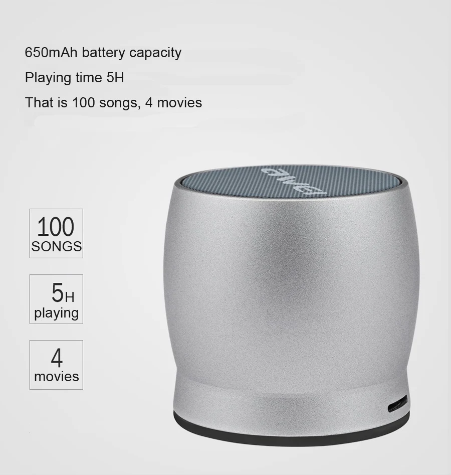 _20180816114543