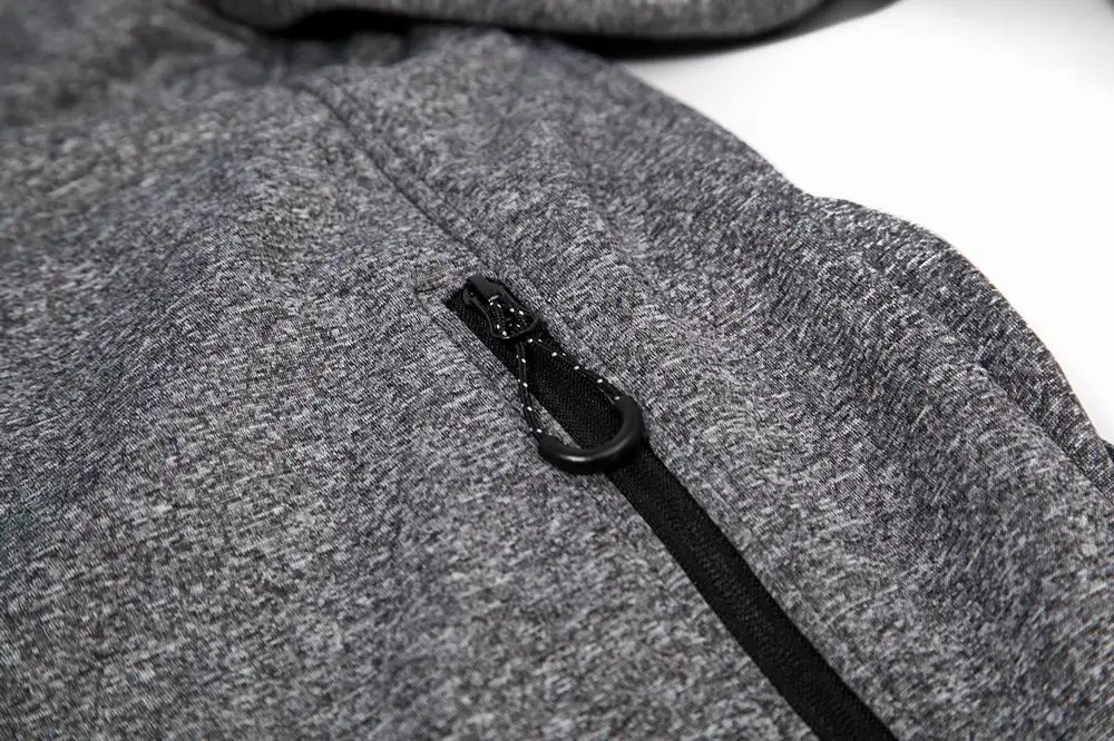 调整大小 IMG_6069