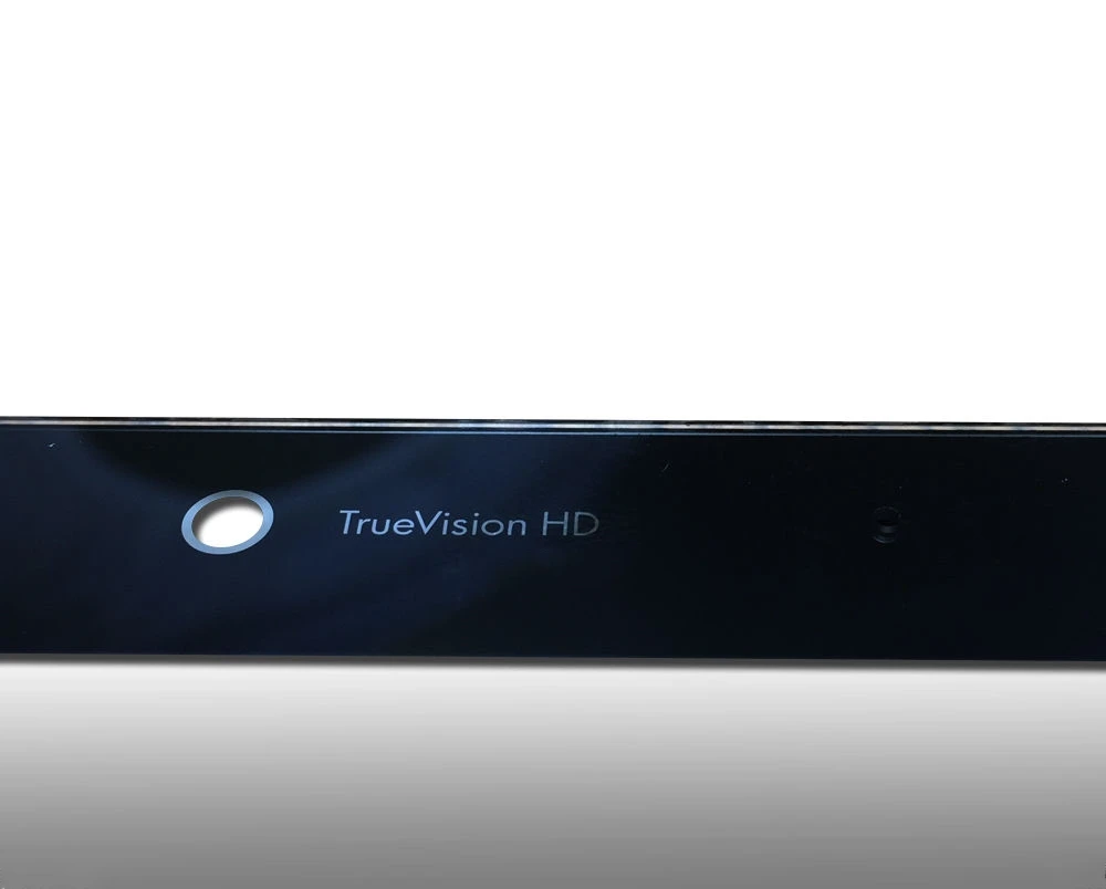 OEM для hp Envy 4 Touchsmart 4-1115dX сенсорный экран стекло дигитайзер в сборе