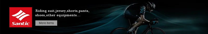 SANTIC/Обувь для велоспорта MTB; обувь для гонок; обувь для горного велоспорта; дышащая Спортивная обувь для велоспорта; Sapatilha Ciclismo Mtb; 3 цвета