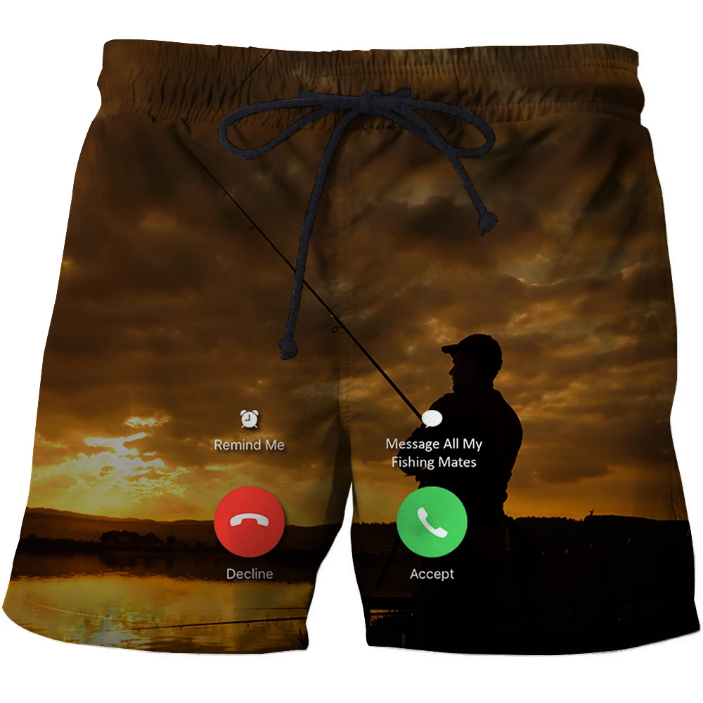 Fisherman pants Mens Hippie Shorts Thai Fisherman shorts Festival Shorts Mens Bohemian Shorts Mens Festival Shorts Boho clothing