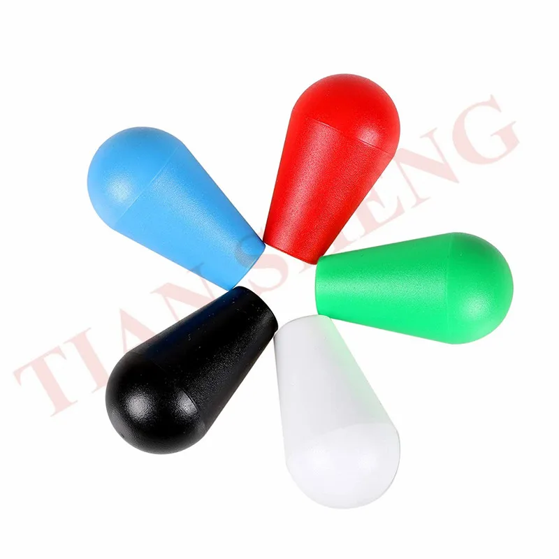 81bqNq4b-BL._SL1500__副本