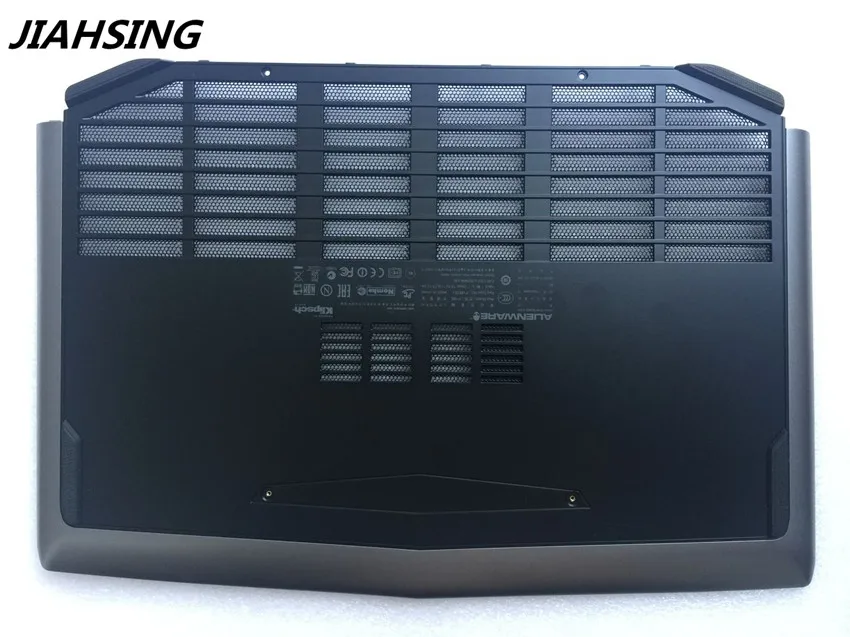 Для Dell Alienware M17x R5 серии Нижняя крышка дверца K78R8 0K78R8