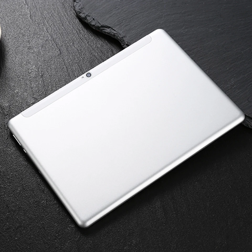 Google Play New 10 Core tablet 10.1 inch MT6797 Deca 10 Core 4gb ram 64GB ROM 4G FDD LTE Android 8.0 camera 13.0MP Tablet PC