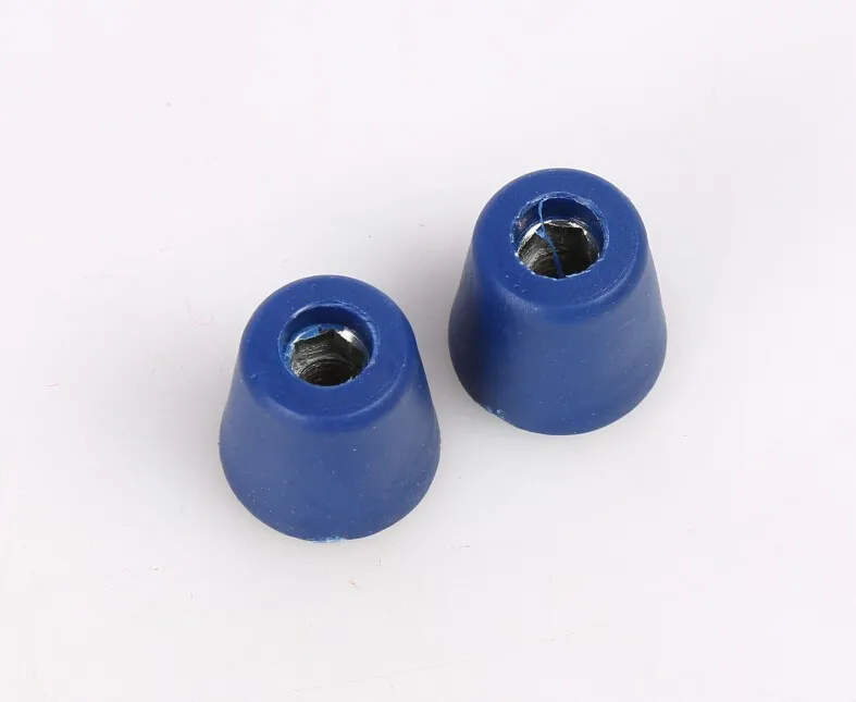 Sabre Pommel, sabre изолированный pommel, аксессуары для ограждения для sabre