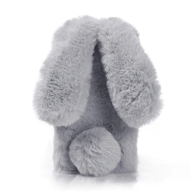Rabbit-Fur-Case-for-iPh (1)