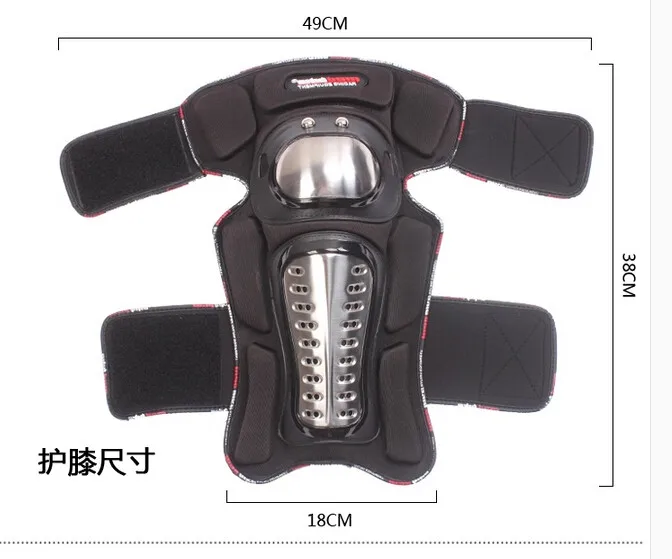 Мотоциклетный шлем для гонок шлем для мужчин motociclistas capacete DOT kifvb