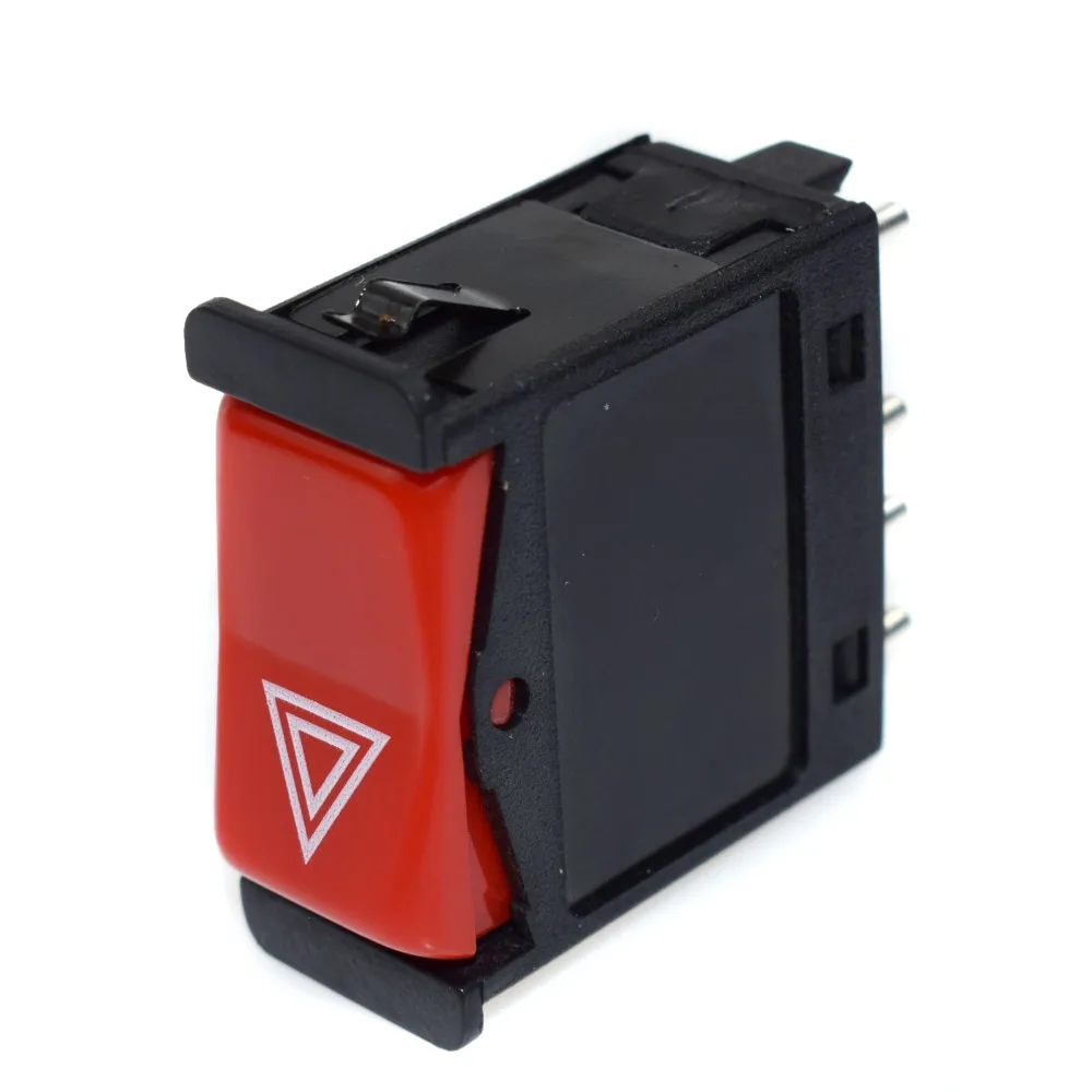 M W116 R107 W107 H Wg L S R 0018217951 ￡13.50 nishidshajib.com